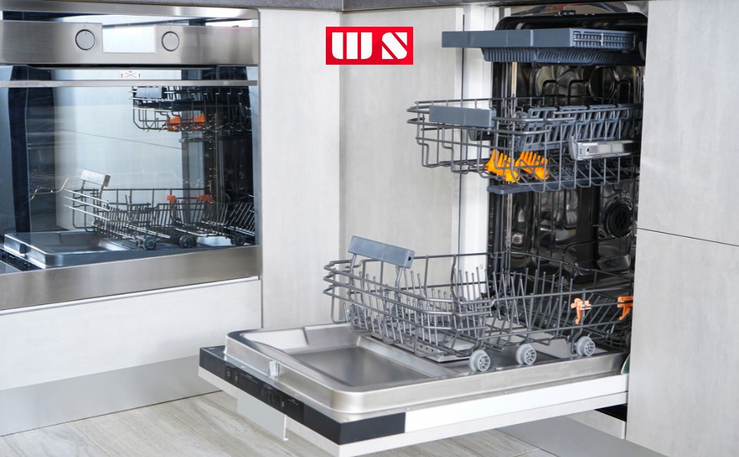 Are Dishwashers Worth It?